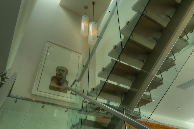 The Gorgeous Lookout Residence in Beverly Hills the gorgeous lookout residence in beverly hills 9693be6