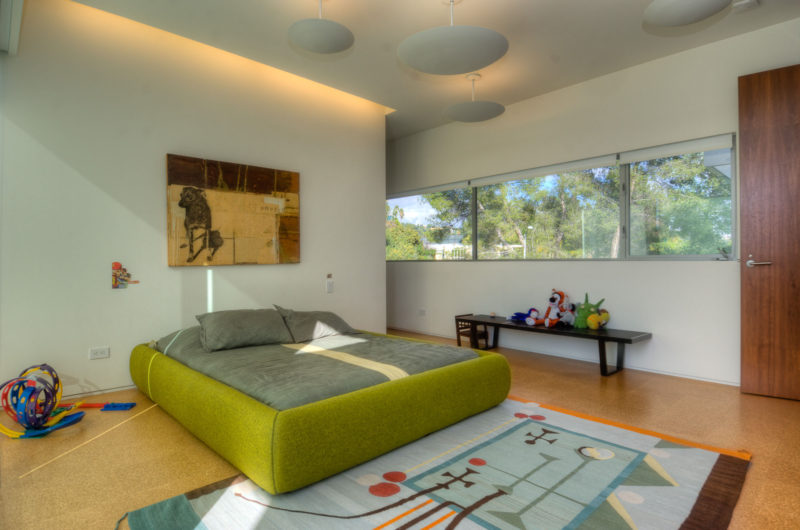 The Gorgeous Lookout Residence in Beverly Hills the gorgeous lookout residence in beverly hills 9bd6249