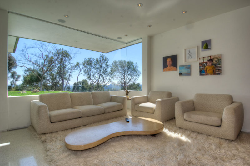 The Gorgeous Lookout Residence in Beverly Hills the gorgeous lookout residence in beverly hills a4724a8