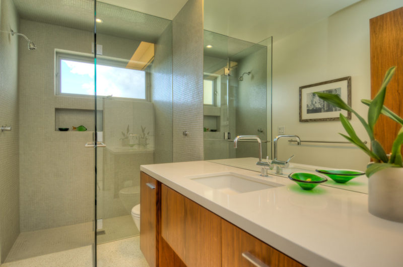 The Gorgeous Lookout Residence in Beverly Hills the gorgeous lookout residence in beverly hills aa5c569