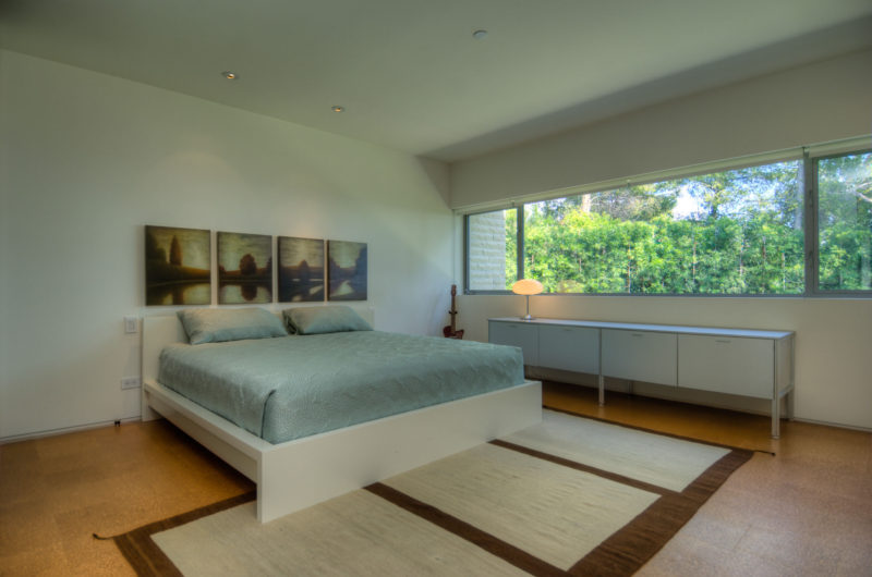 The Gorgeous Lookout Residence in Beverly Hills the gorgeous lookout residence in beverly hills b5309f2