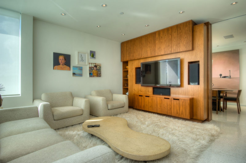 The Gorgeous Lookout Residence in Beverly Hills the gorgeous lookout residence in beverly hills b5942f6