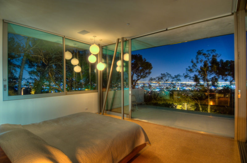 The Gorgeous Lookout Residence in Beverly Hills the gorgeous lookout residence in beverly hills bc4262a