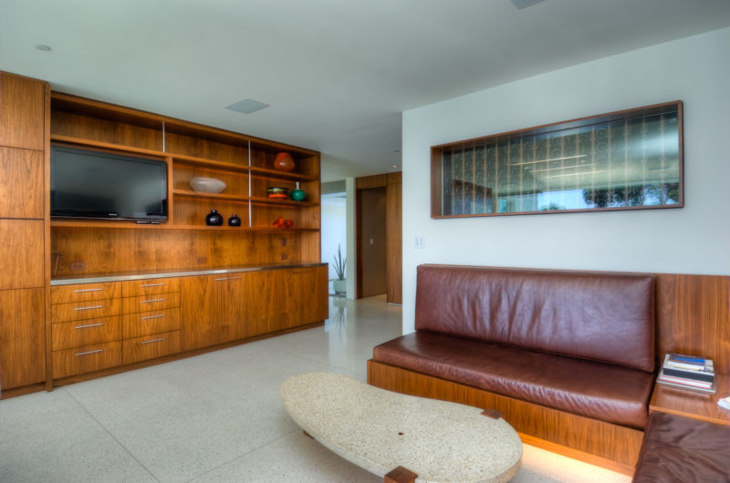 The Gorgeous Lookout Residence in Beverly Hills the gorgeous lookout residence in beverly hills bc92704