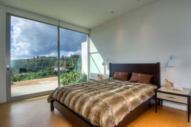 The Gorgeous Lookout Residence in Beverly Hills the gorgeous lookout residence in beverly hills d9b9084