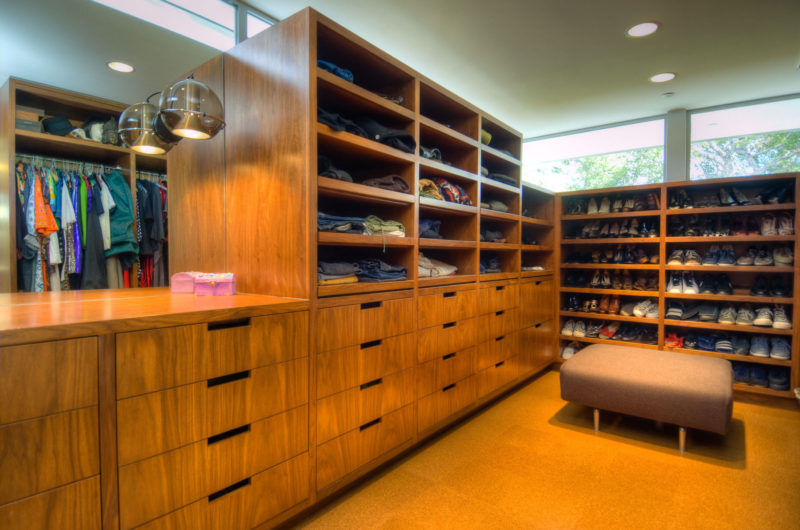 The Gorgeous Lookout Residence in Beverly Hills the gorgeous lookout residence in beverly hills f721615