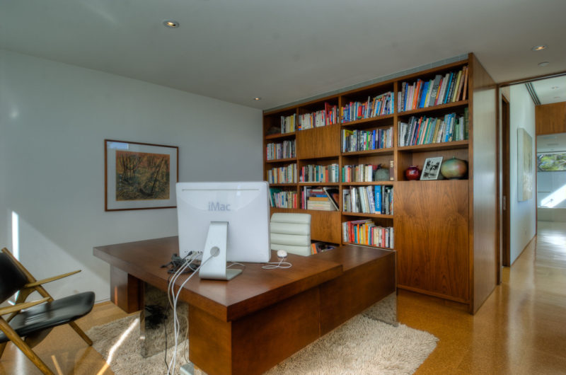 The Gorgeous Lookout Residence in Beverly Hills the gorgeous lookout residence in beverly hills f7275c8