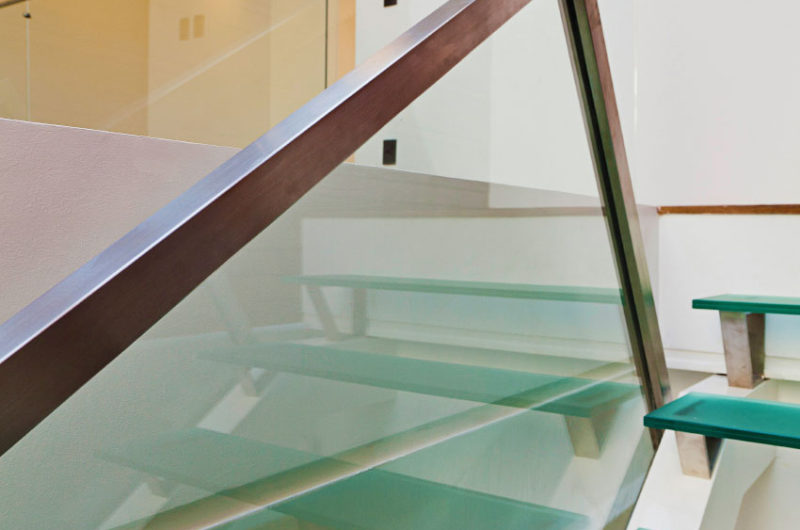 The Haack House, Guaiba, Brazil the haack house guaiba brazil 1f26c27