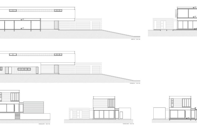 The Haack House, Guaiba, Brazil the haack house guaiba brazil 7b14722