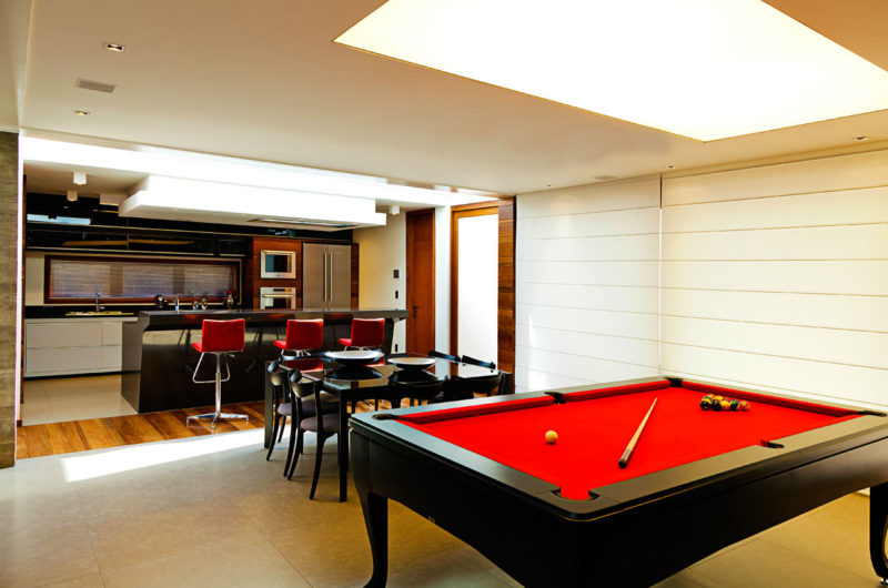 The Haack House, Guaiba, Brazil the haack house guaiba brazil 8ba5c66