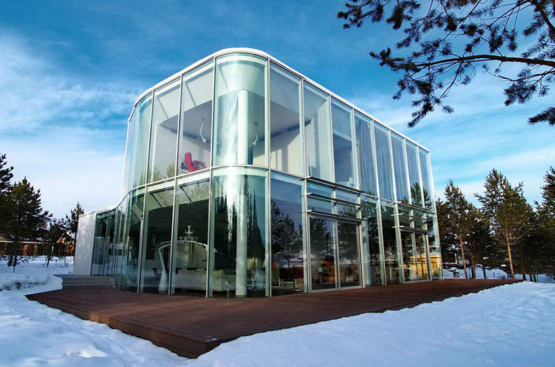 The House on the Bay, Russia the house on the bay russia 05736c9