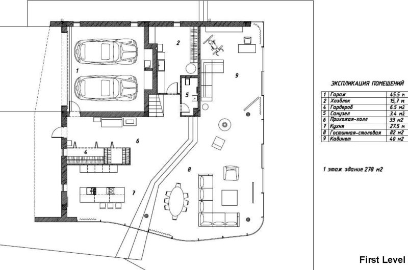 The House on the Bay, Russia the house on the bay russia 1212365