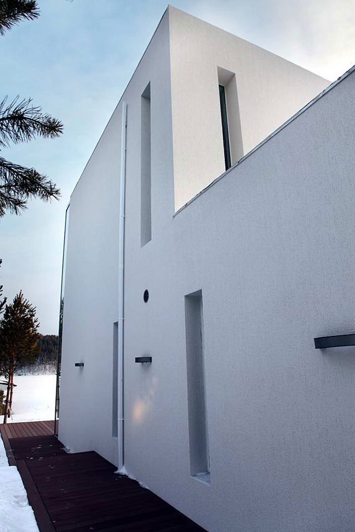 The House on the Bay, Russia the house on the bay russia 1353ab6