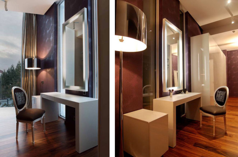 The House on the Bay, Russia the house on the bay russia 1bebd56