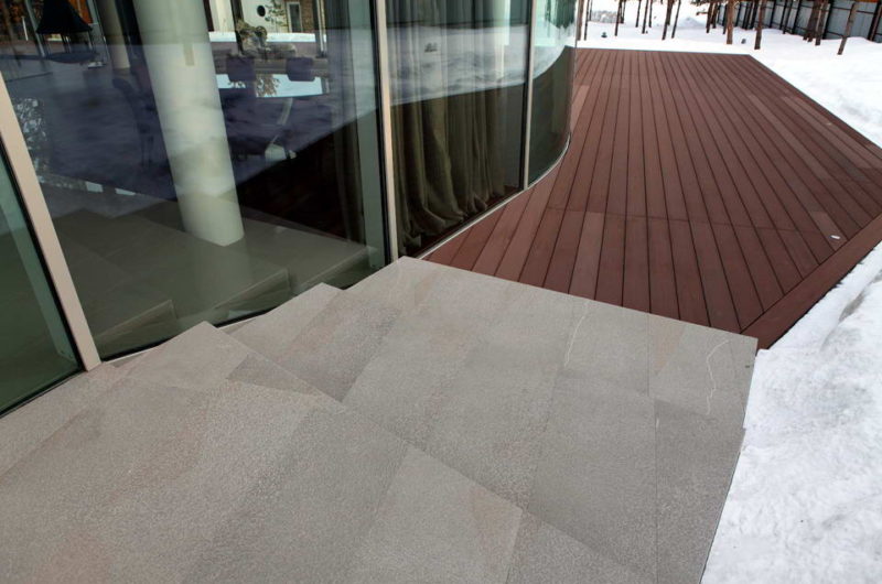 The House on the Bay, Russia the house on the bay russia 22a4a9e