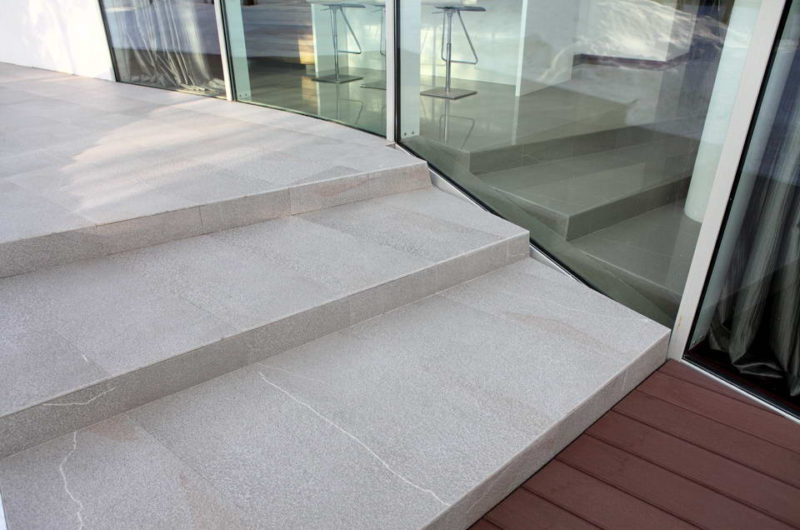 The House on the Bay, Russia the house on the bay russia 3e1a76c