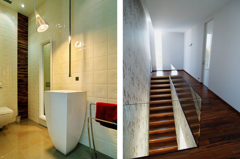 The House on the Bay, Russia the house on the bay russia 437a87c