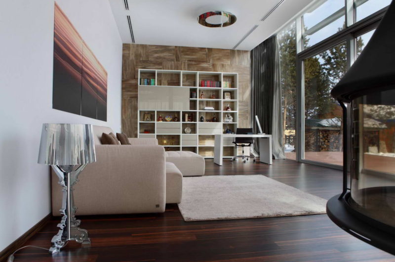 The House on the Bay, Russia the house on the bay russia 4f333b9