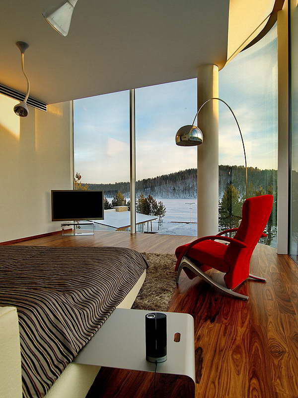 The House on the Bay, Russia the house on the bay russia 666d86e