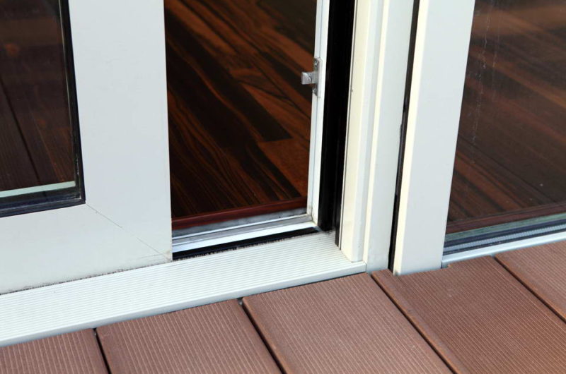 The House on the Bay, Russia the house on the bay russia 6f6e51a