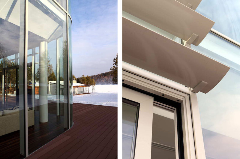 The House on the Bay, Russia the house on the bay russia 77e50a8