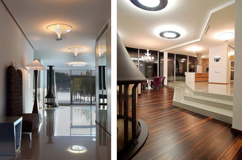 The House on the Bay, Russia the house on the bay russia 8032139