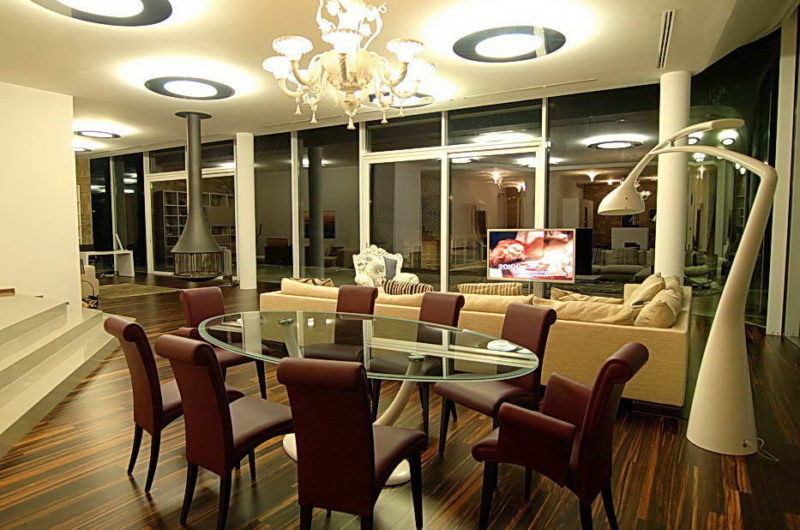 The House on the Bay, Russia the house on the bay russia aed3fb8