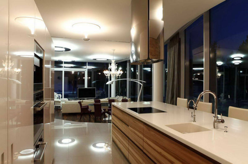 The House on the Bay, Russia the house on the bay russia b04cea4