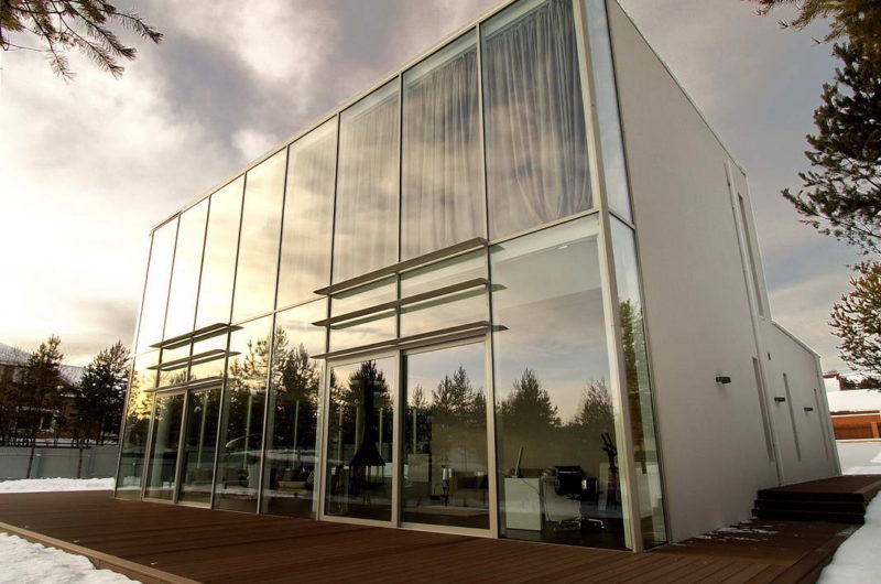 The House on the Bay, Russia the house on the bay russia be751a5