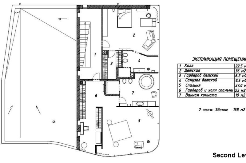 The House on the Bay, Russia the house on the bay russia ddf3a97