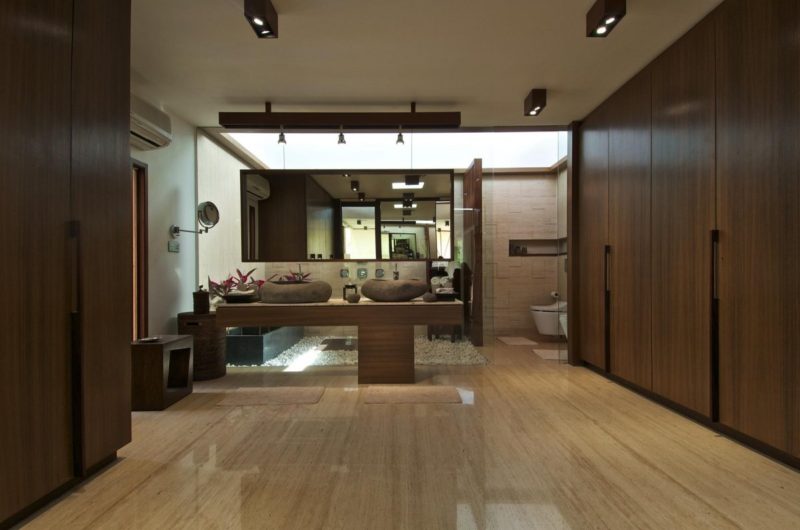 The Indian Wonder Courtyard House in Gujrat, India by Hiren Patel Architects the indian wonder courtyard house in gujrat india by hiren patel architects 32be938