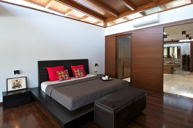 The Indian Wonder Courtyard House in Gujrat, India by Hiren Patel Architects the indian wonder courtyard house in gujrat india by hiren patel architects 82a6221