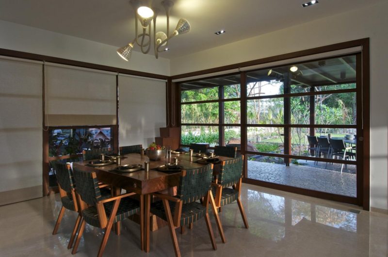 The Indian Wonder Courtyard House in Gujrat, India by Hiren Patel Architects the indian wonder courtyard house in gujrat india by hiren patel architects 864e977