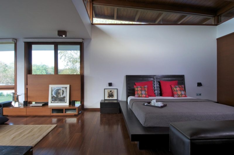 The Indian Wonder Courtyard House in Gujrat, India by Hiren Patel Architects the indian wonder courtyard house in gujrat india by hiren patel architects af380c2