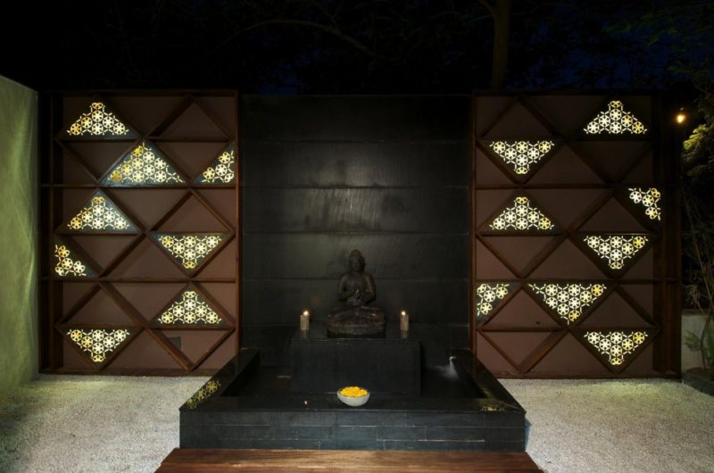 The Indian Wonder Courtyard House in Gujrat, India by Hiren Patel Architects the indian wonder courtyard house in gujrat india by hiren patel architects b1447ad