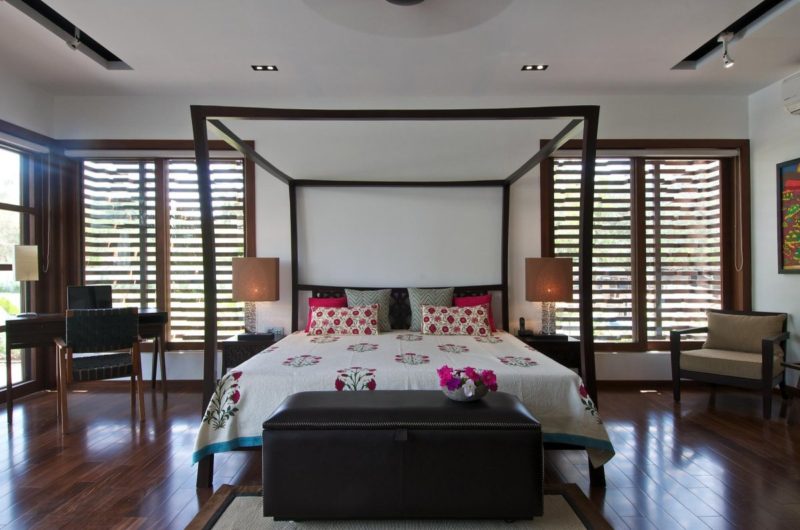 The Indian Wonder Courtyard House in Gujrat, India by Hiren Patel Architects the indian wonder courtyard house in gujrat india by hiren patel architects c34994b