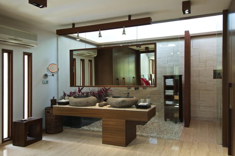 The Indian Wonder Courtyard House in Gujrat, India by Hiren Patel Architects the indian wonder courtyard house in gujrat india by hiren patel architects d53763d