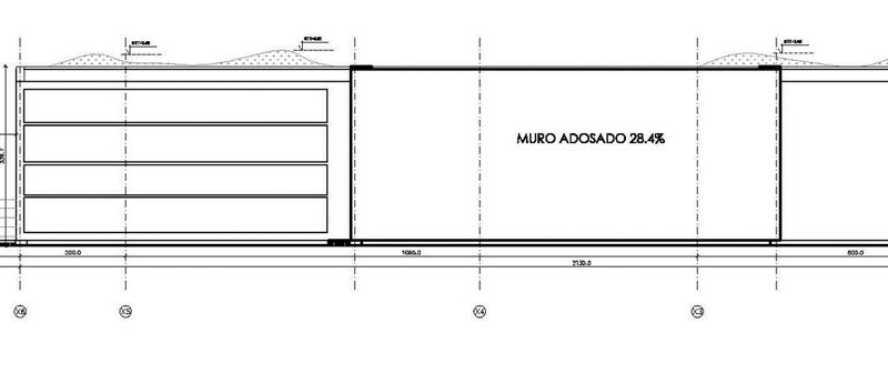 The Inviting Catch the Tree Spa by LAND Arquitectos the inviting catch the tree spa by land arquitectos 20dd11b