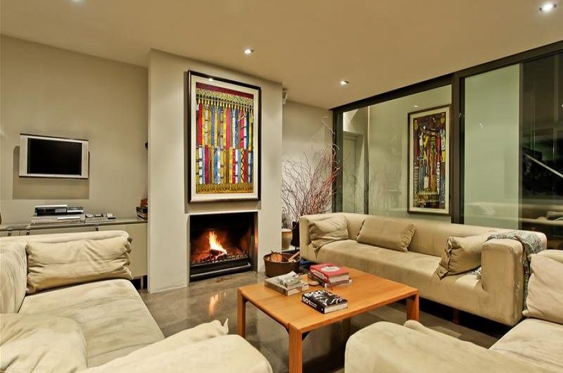 The Kay House by by Maria Gigney Architects the kay house by by maria gigney architects 0af26d5