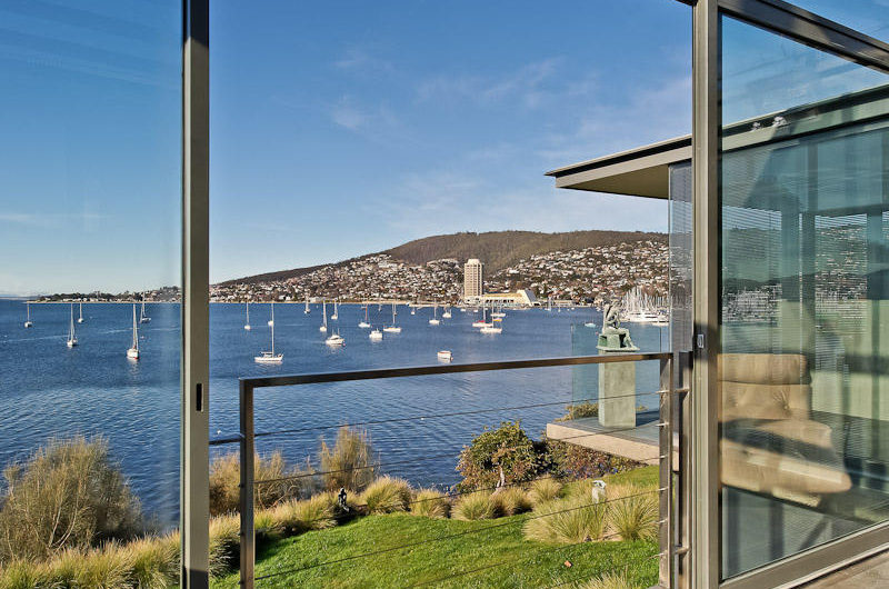 The Kay House by by Maria Gigney Architects the kay house by by maria gigney architects 0e9b11d