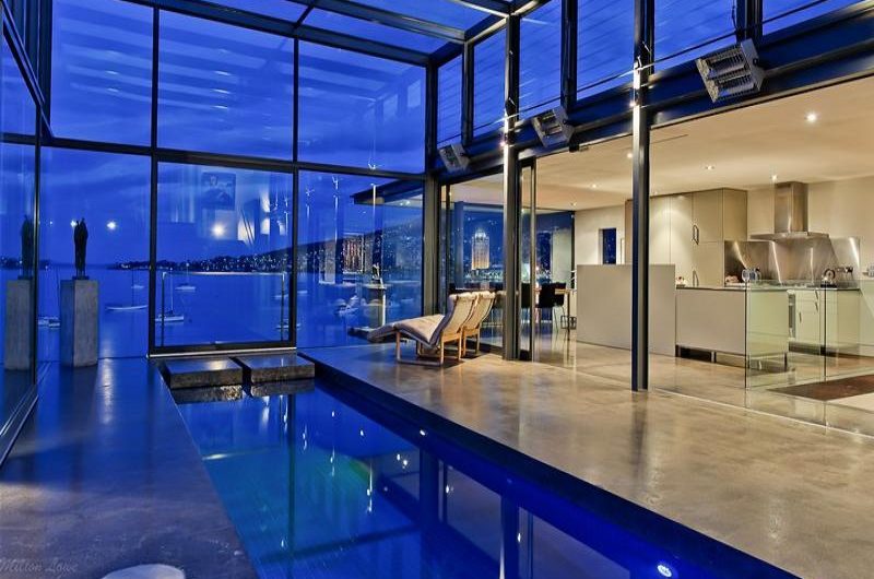 The Kay House by by Maria Gigney Architects the kay house by by maria gigney architects 15eac20