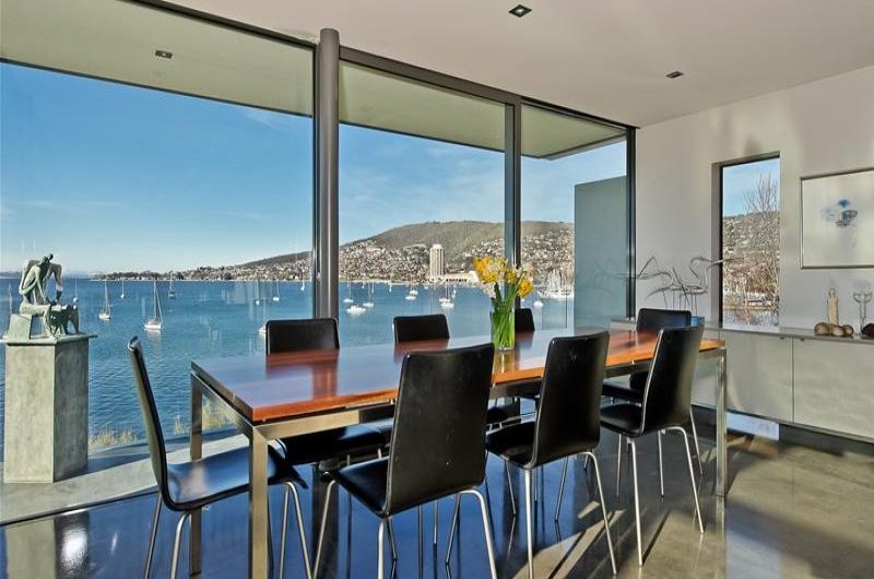 The Kay House by by Maria Gigney Architects the kay house by by maria gigney architects 196f976