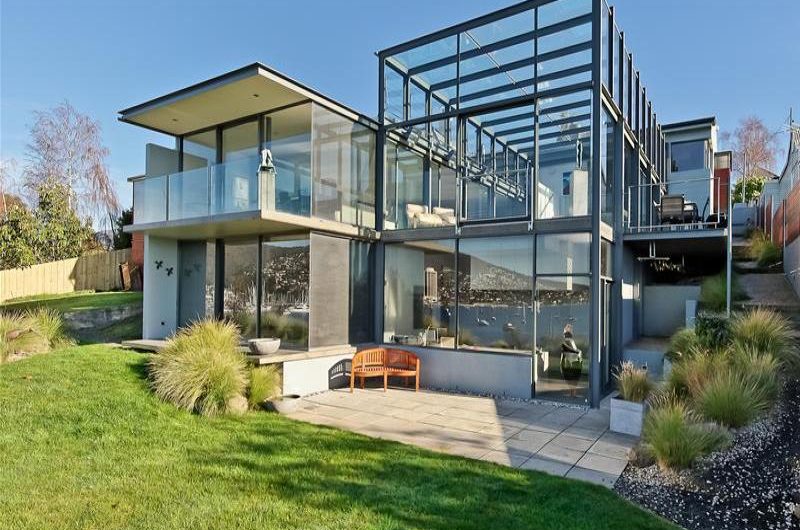 The Kay House by by Maria Gigney Architects the kay house by by maria gigney architects 3f16df0