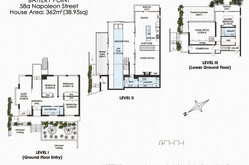 The Kay House by by Maria Gigney Architects the kay house by by maria gigney architects 4e5c9b3