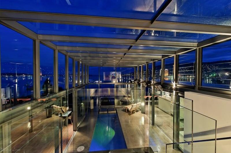 The Kay House by by Maria Gigney Architects the kay house by by maria gigney architects 7ea540e