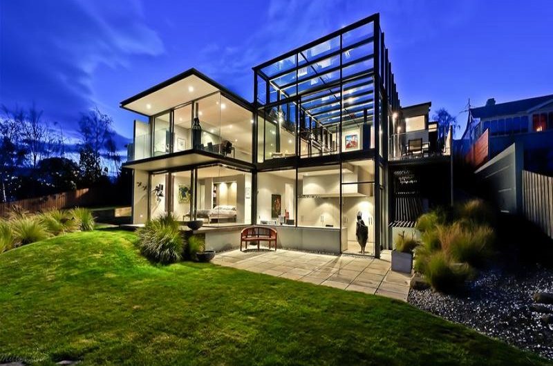 The Kay House by by Maria Gigney Architects the kay house by by maria gigney architects 7fd716e