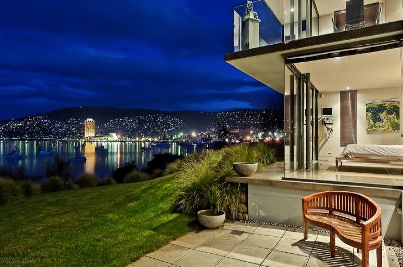 The Kay House by by Maria Gigney Architects the kay house by by maria gigney architects c232e51