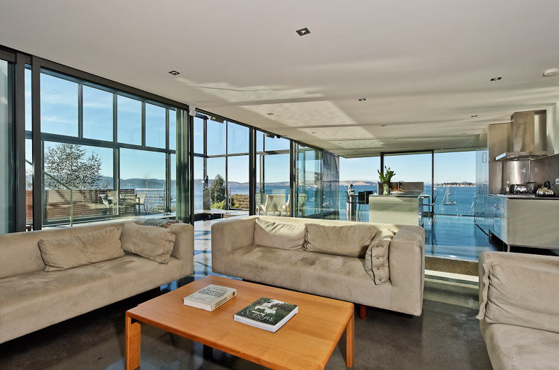 The Kay House by by Maria Gigney Architects the kay house by by maria gigney architects d2d1c94