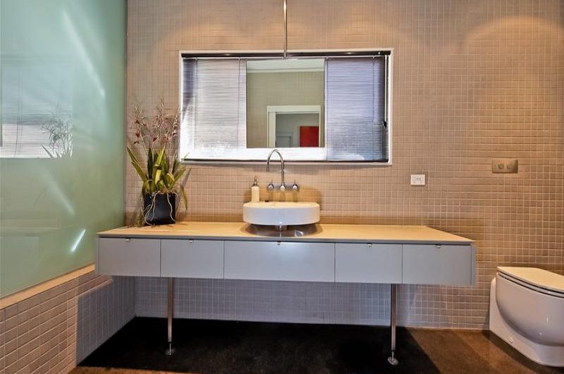 The Kay House by by Maria Gigney Architects the kay house by by maria gigney architects dc6fc9b