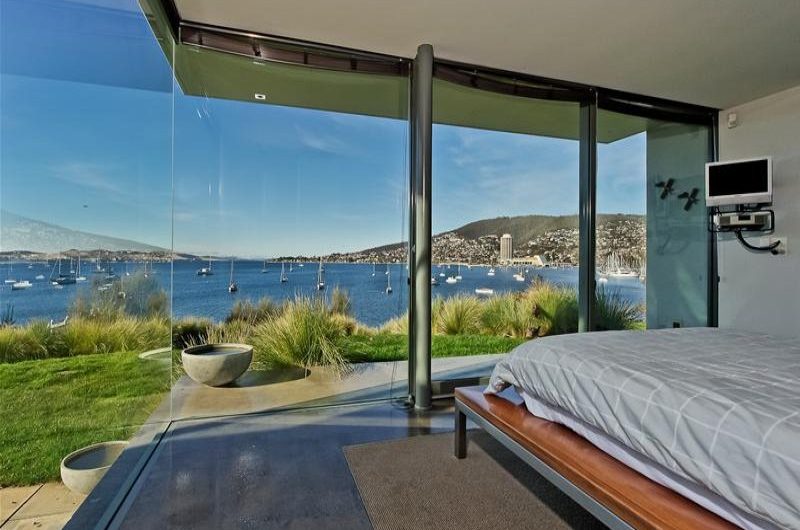 The Kay House by by Maria Gigney Architects the kay house by by maria gigney architects fd38504